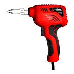 هویه هفت تیری محک مدل SG-200/1