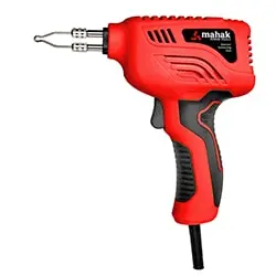 هویه هفت تیری محک مدل SG-100