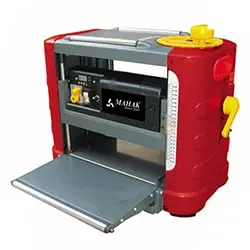 گندگی محک 330 میلی متر مدل TP-330D/1