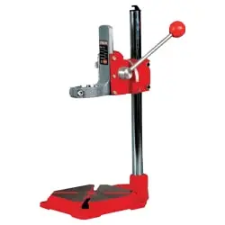 پایه دریل چرخشی محک مدل ST-4390