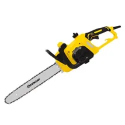 اره زنجیری برقی کنزاکس 40 سانتی متر مدل 3922