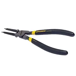 خار جمع کن سر راست کنزاکس 7 اینچ مدل 9171