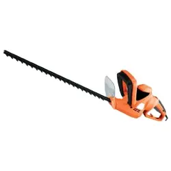 شمشاد زن برقی تاپ گاردن مدل EHT-500