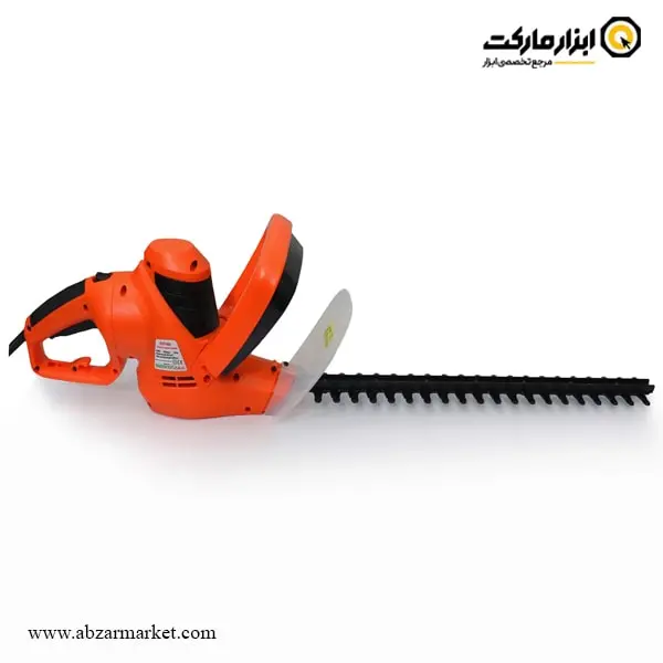 شمشاد زن برقی تاپ گاردن مدل EHT-500