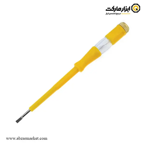 فازمتر کنزاکس 19 سانتی متر مدل 9290 فازمتر کنزاکس 19 سانتی متر مدل 9290