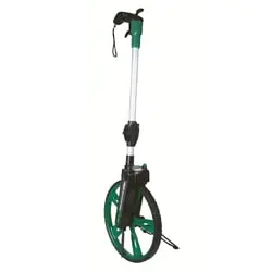 چرخ متر اینسایز (با گارانتی شرکتی) مدل 1-7145