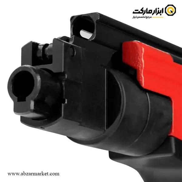 تفنگ میخکوب رونیکس مدل RH-0450