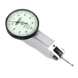 ساعت شیطونکی اینسایز کورس کوچک 0.2 میلی متر (با گارانتی شرکتی) مدل 02-2380