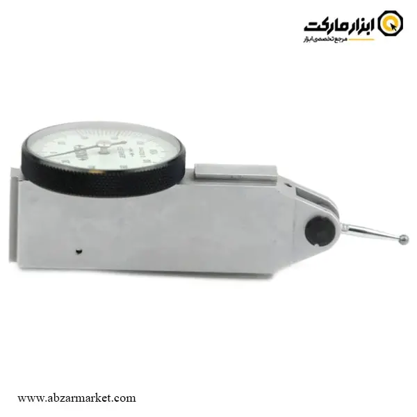 ساعت شیطونکی اینسایز کورس کوچک 0.2 میلی متر (با گارانتی شرکتی) مدل 02-2380 ساعت شیطونکی اینسایز کورس کوچک 0.2 میلی متر (با گارانتی شرکتی) مدل 02-2380