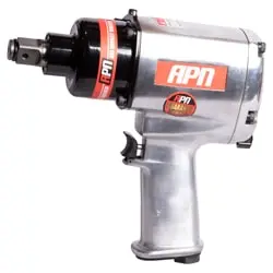 بکس بادی ای پی ان 3/4 اینچ 1300 نیوتن متر مدل AW 34 G