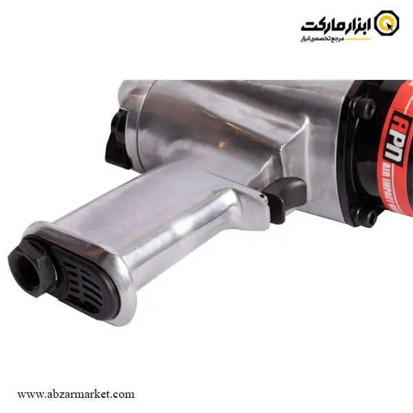 بکس بادی ای پی ان 3/4 اینچ 1300 نیوتن متر مدل AW 34 G