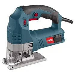 اره عمود بر APN گیربکسی 550 وات مدل JS 110 P