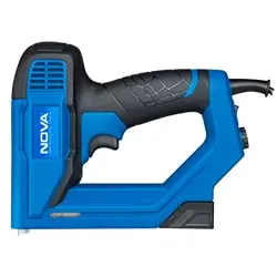 میخکوب و منگنه کوب برقی نووا مدل 5021