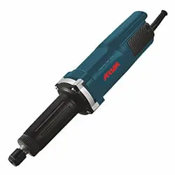 فرز انگشتی آروا گلو بلند مدل 5583