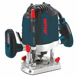 اور فرز آروا مدل 5443