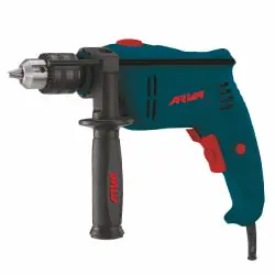 دریل چکشی آروا مدل 5326