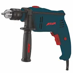 دریل چکشی آروا مدل 5338