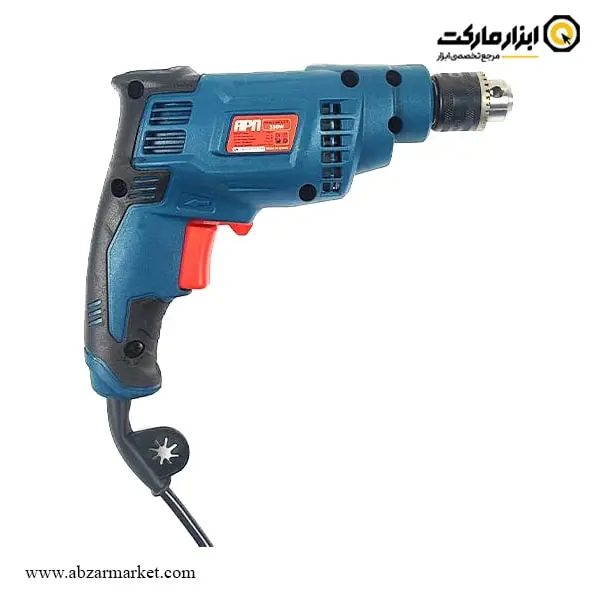 دریل APN مدل DR 6.5 S