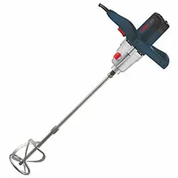 همزن آروا 140 میلی متر مدل 5673