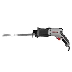 اره افقی بر کرون 500 وات مدل CT15263
