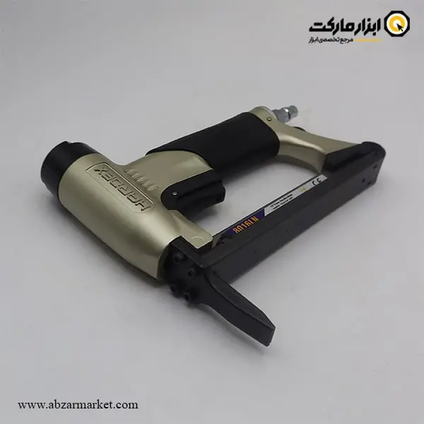 منگنه کوب بادی هاردکس مدل 8016LN منگنه کوب بادی هاردکس مدل 8016LN