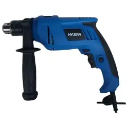دریل چکشی هیوسان مدل SN-7513