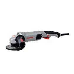 مینی فرز دسته بلند دیمر دار کرون 900 وات مدل CT13505NV