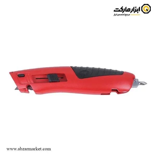 کاتر ذوزنقه ای توسن چند کاره مدل T180-3F