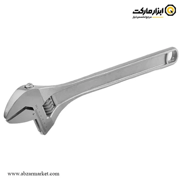 آچار فرانسه هاردکس
