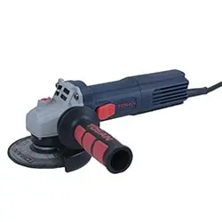 مینی فرز توسن 950 وات مدل 3001