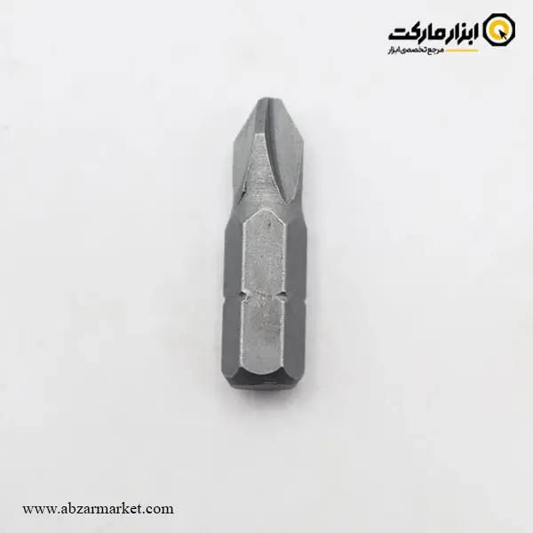 آچار آلن ستاره ای اسکای چاقویی 8 عددی مدل ST-1201B