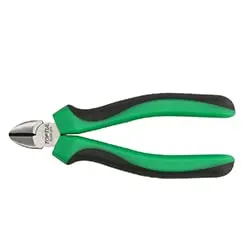 سیم چین تاپ تول 6 اینچ مدل DEBB2206