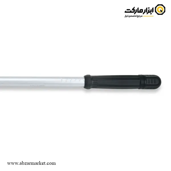 آچار ترکمتر تقه ای 1/2 اینچ تاپ تول 135-25 نیوتن مدل ANBA1614