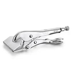 انبر قفلی ورق گیر تاپ تول 8 اینچ مدل DAAV1A08