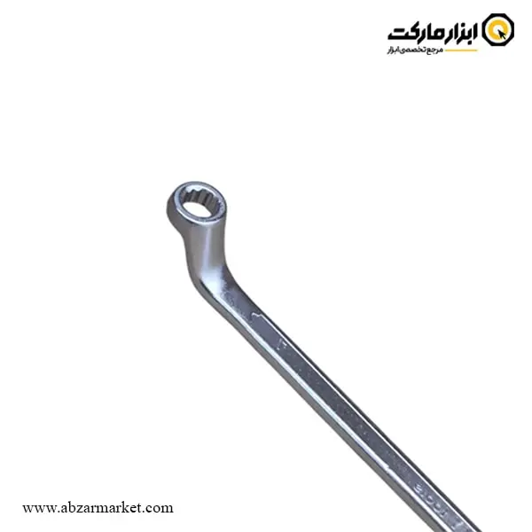 آچار دو سر رینگ اسکای مدل ST-47