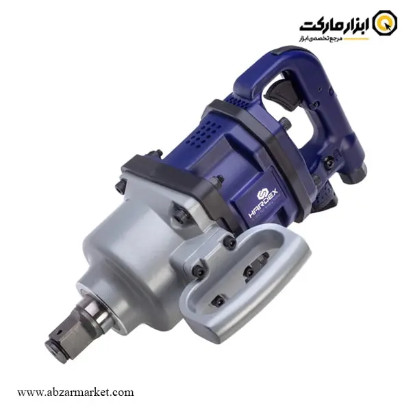 بکس بادی هاردکس مستقیم 1 اینچ مدل AW-1033S بکس بادی هاردکس مستقیم 1 اینچ مدل AW-1033S