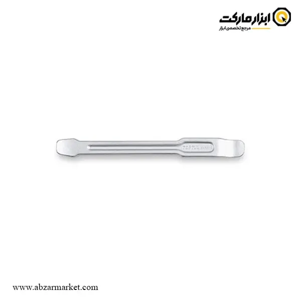 تایلیور تاپ تول مدل JCAB2-2053