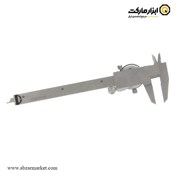 کولیس دیجیتال اینسایز 15 سانتی متر ضد آب (با گارانتی شرکتی) مدل 150-1115