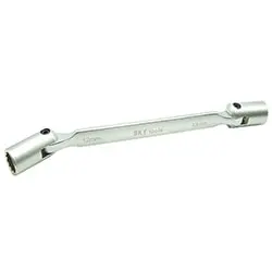آچار دو سر بکس اسکای مدل ST-485