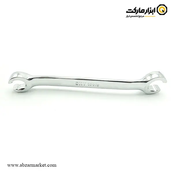 آچار دو سر چاکدار اسکای 6 پر مدل ST-475 آچار دو سر چاکدار اسکای 6 پر مدل ST-475