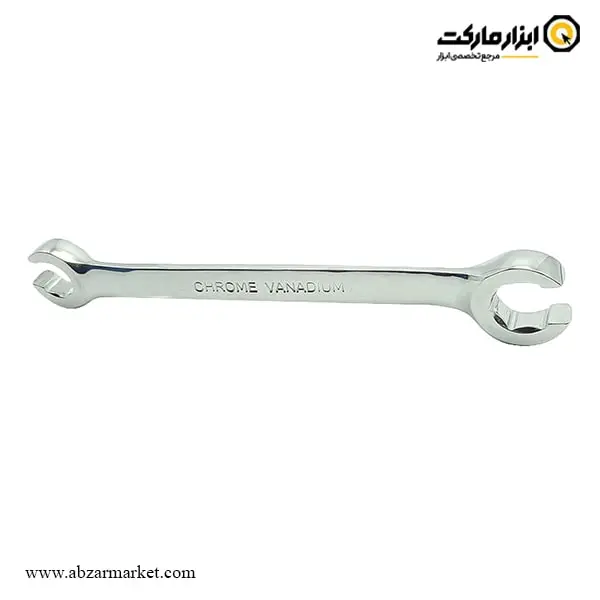 آچار دو سر چاکدار اسکای 6 پر مدل ST-475 آچار دو سر چاکدار اسکای 6 پر مدل ST-475