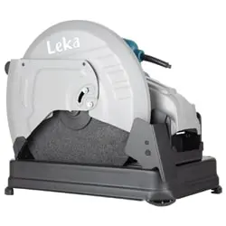 پروفیل بر لکا 2400 وات مدل 3263