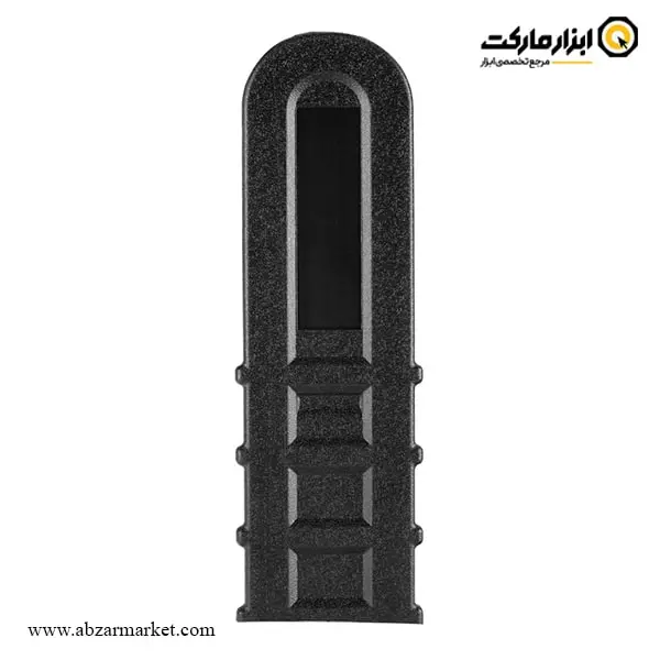 اره زنجیری شارژی رونیکس براشلس 30 سانتی‌ متر مدل 40-8923 V