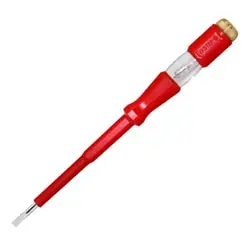 فازمتر الوان واستر بلند مدل VST185