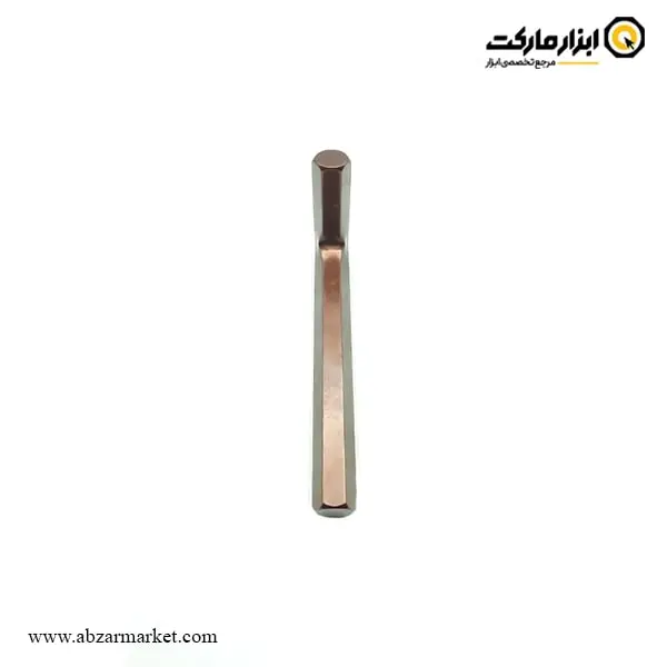 آچار آلن شش گوش اسکای تکی کوتاه