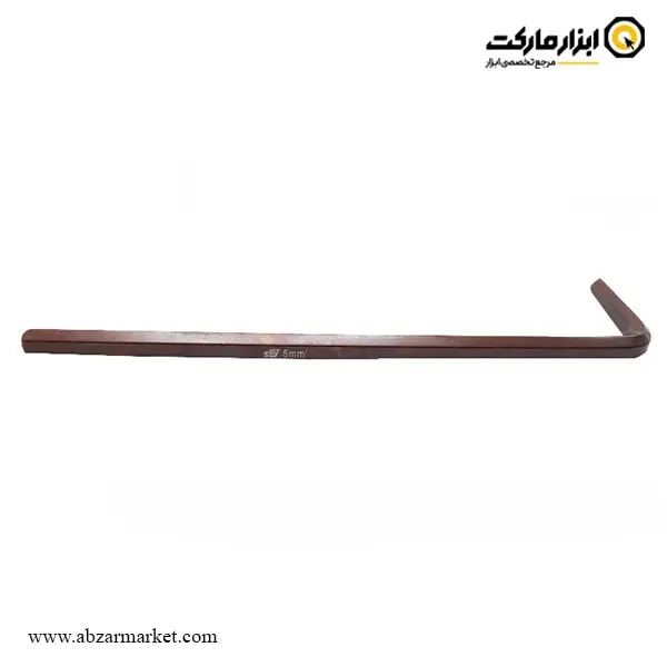 آچار آلن شش گوش اسکای تکی فوق بلند