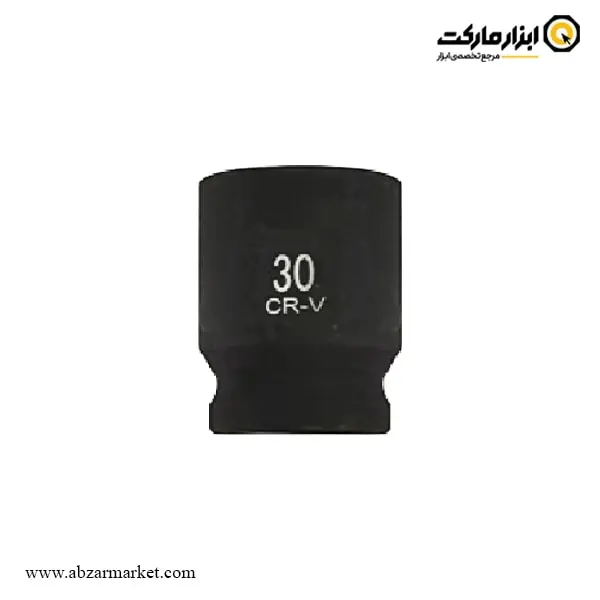 بکس برقی نووا 3/4 اینچ مدل 1297 بکس برقی نووا 3/4 اینچ مدل 1297