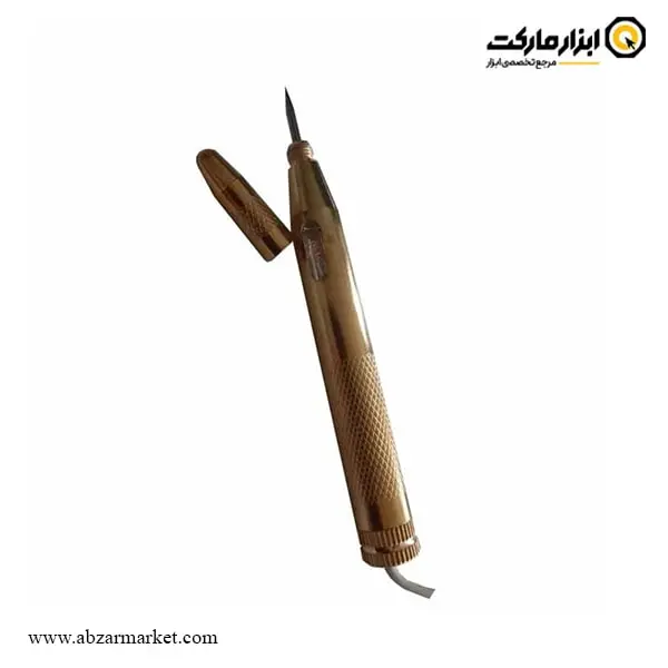 تستر برق خودرو اسکای مدل ST-4602