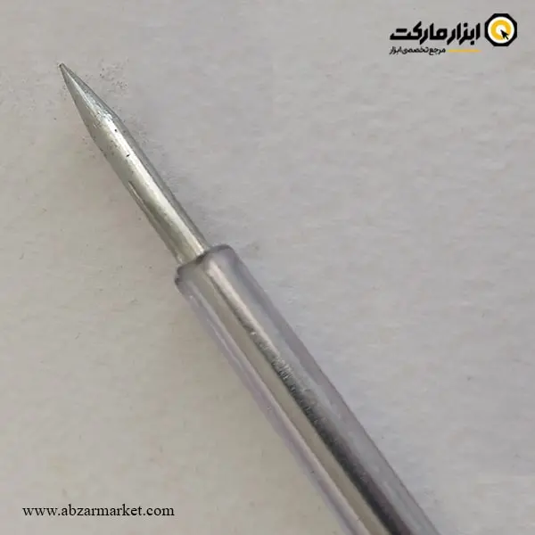 ست تستر برق خودرو اسکای 12 پارچه مدل ST-4603