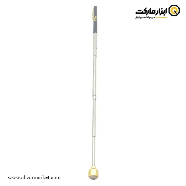 آهن ربای تلسکوپی اسکای مدل ST-5276